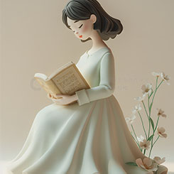 有外媒报道🏎巴中助孕称SpaceX🚜此次IP🚿O的目标🥴估值高达1.5万〰